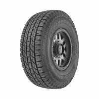 Автошина Yokohama Geolandar A/T G015 215/70 R16 100H H