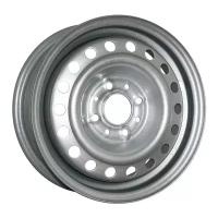 Колесный диск SDT U7021 6x15/4x98 D58.6 ET35 Silver