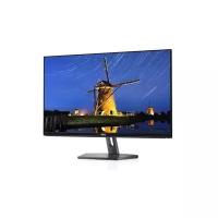 27" Монитор DELL SE2719HR, 1920x1080, 75 Гц, IPS