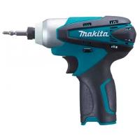 Винтоверт Makita TD090DZ