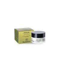 Dermatime Acidcure Mandelic Acid Cream Крем для лица с миндальной кислотой, 50 мл