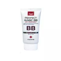 Isov BB крем Perfect Magic, SPF 32, 40 г