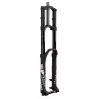 Вилка ROCK SHOX BOXXER TEAM воздушная 27,5" 200 мм