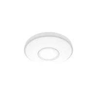 Светильник Xiaomi Yeelight Decora Ceiling Light mini350 (YLXD25YL), 24 Вт