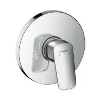 Смеситель для душа Hansgrohe Logis 71606000