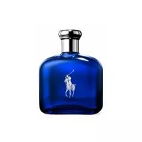 Туалетная вода Ralph Lauren мужская Polo Blue 75 мл