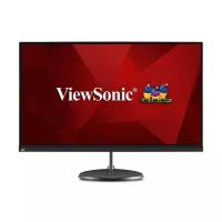 24" Монитор Viewsonic VX2485-MHU, 1920x1080, 76 Гц, AH-IPS