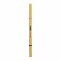 Карандаш для бровей HOJO EYEBROW PENCIL тон 04