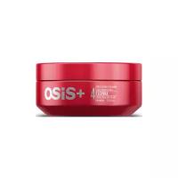 Schwarzkopf Osis FLEXWAX- Текстурирующий крем-воск для укладки волос, 85 мл. (тянучка)