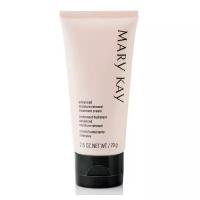 Mary Kay Advanced Moisture Renewal Treatment Cream Улучшенный увлажняющий обновляющий питательный крем для лица