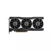 Видеокарта ASUS Radeon RX 6800 16GB