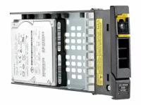 Жесткий диск HP 697388-001 450 Гб 6G SAS 10K 2.5" HDD 702504-001 QR494A M6710 HUC109045CSS600