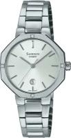 Наручные часы Casio SHE-4543D-7AUER