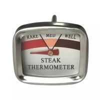 Термометр со щупом Erringen для мяса SWT-003