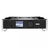 Сетевой аудиоплеер Chord Electronics DSX1000