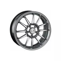 Колесный диск LS Wheels K201