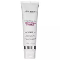 La Biosthetique Кондиционер Protection Couleur Conditionneur Espresso .21 для окрашенных волос холодных оттенков коричневого