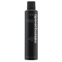 MIRIAMQUEVEDO Platinum&Diamonds Luxurious Texturizing Spray Спрей-люкс для волос текстурирующий, 300 мл