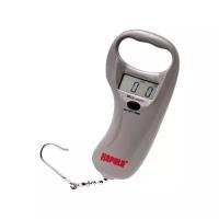 Весы электронные Rapala Digital Scale, 25кг, арт.RSDS-50