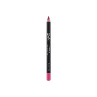 Sleek MakeUp Карандаш для губ Locked Up Super Precise Lip Liner