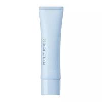 The Saem BB крем Perfect Pore Saemmul, SPF 30