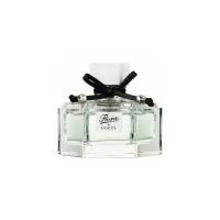 GUCCI туалетная вода Flora by Gucci Eau Fraiche