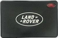 Коврик на панель авто Land Rover, для телефона, очков, ключей, противоскользящий