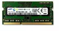 Оперативная память Samsung M368L3223FTN-CCC DDR 256Mb