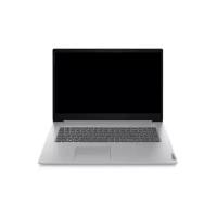 Ноутбук Lenovo IdeaPad 3 17ADA05 (AMD Ryzen 3 3250U 2600MHz/17.3"/1600x900/4GB/1000GB HDD/DVD нет/AMD Radeon Graphics/Wi-Fi/Bluetooth/DOS)