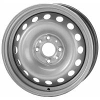 Колесный диск Eurodisk 64A48R 6x15/4x100 D54.1 ET48