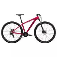 Горный (MTB) велосипед TREK Marlin 4 29 (2020)