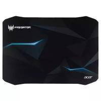 Коврик Acer Predator Spirit M (PMP710)