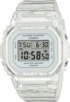 Наручные часы CASIO Baby-G