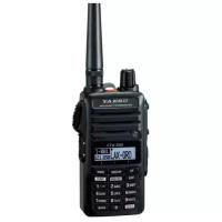 Авиационная портативная рация Yaesu FTA-250L