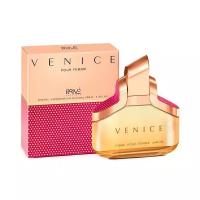 Emper парфюмерная вода Venice