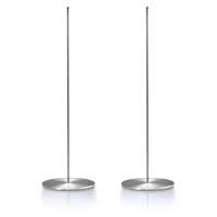 Стойка Loewe INDIVIDUAL SOUND S STAND