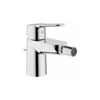 Смеситель для биде Grohe BauEdge 23332000