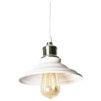 Подвесной светильник Arte Lamp A5067SP-1WH