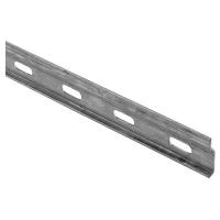 Планка Hettich 953003