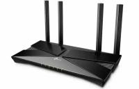 Wi-Fi роутер TP-Link Archer AX1800