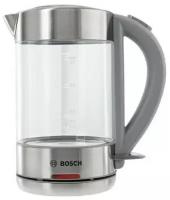 Чайник электрический Bosch TWK 7090