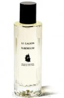 Le Galion Tubereuse парфюмерная вода 100 мл для женщин