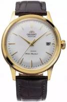Наручные часы ORIENT Наручные часы Orient RA-AC0M01S