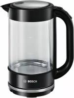 Чайник TWK70B03 BOSCH