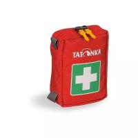 Туристическая аптечка Tatonka "First Aid XS"