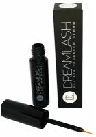 DREAMLASH средство для роста ресниц И бровей (оригинал)