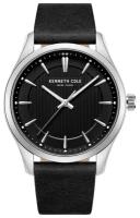 Kenneth Cole Classic KCWGA2234504