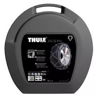 Цепи THULE XG-12 PRO 230