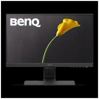 Монитор BenQ 21.5"