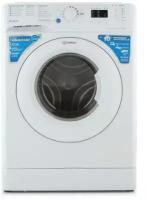 Стиральная машина Indesit BWSA 51051 1